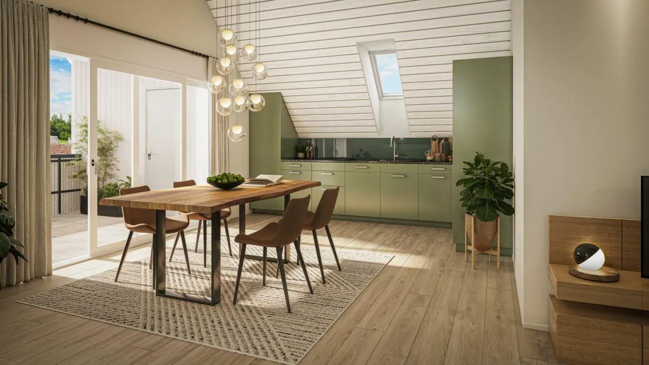 Grastal- Zuhause mit Charme und Zukunft