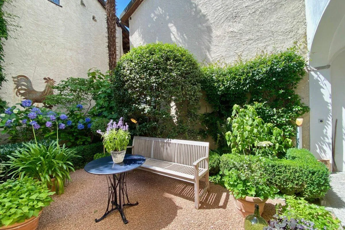 Image 22
