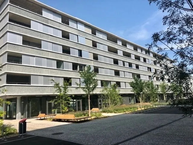 Visite groupée le samedi 9 mai 2026 de 9h à 10h