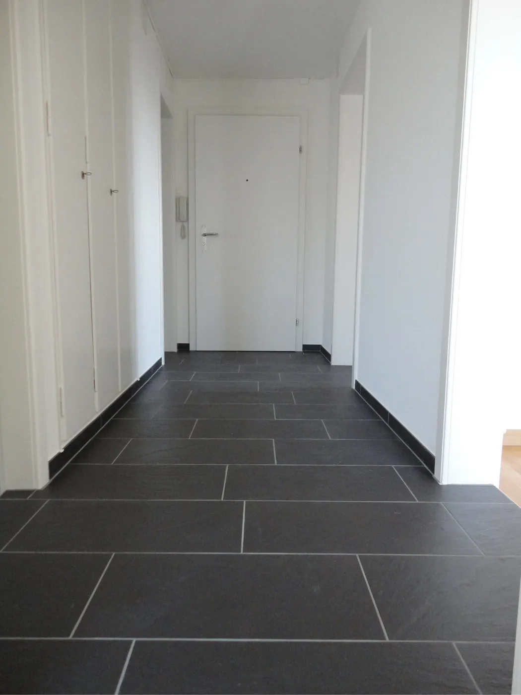 ONLINE BESICHTIGUNG WG-Zimmer
