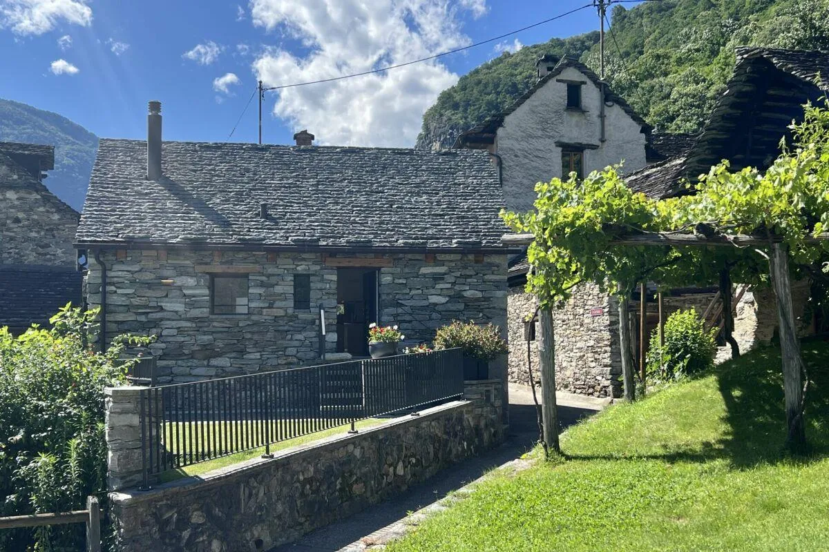 Image 18