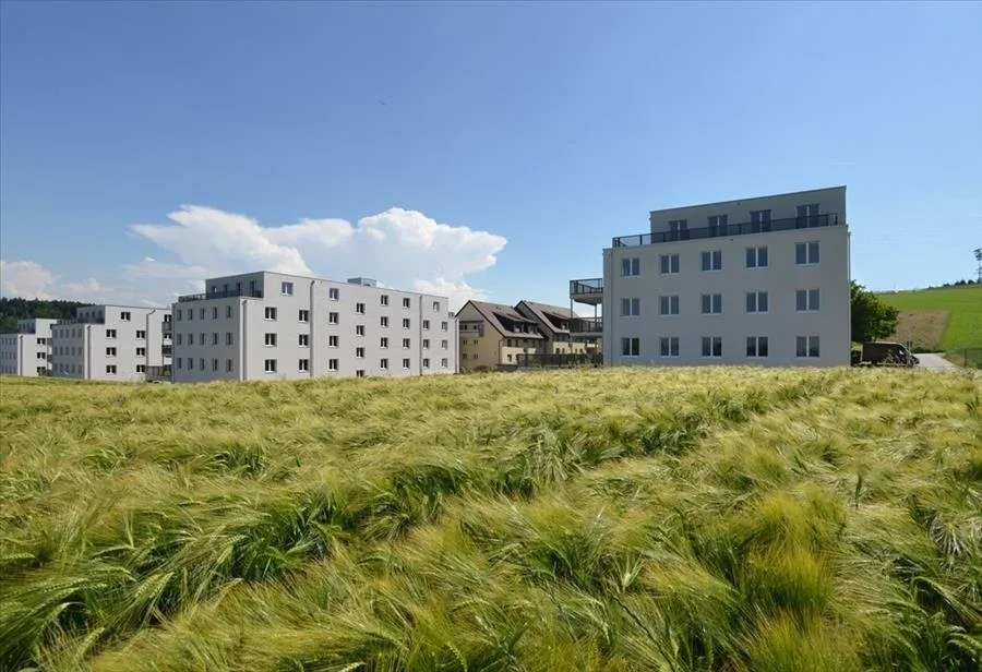 Neu - Neubau - Bodelenweg - Mieten ohne Kaution
