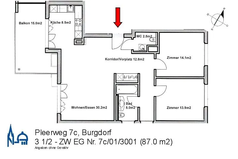 Bild 7
