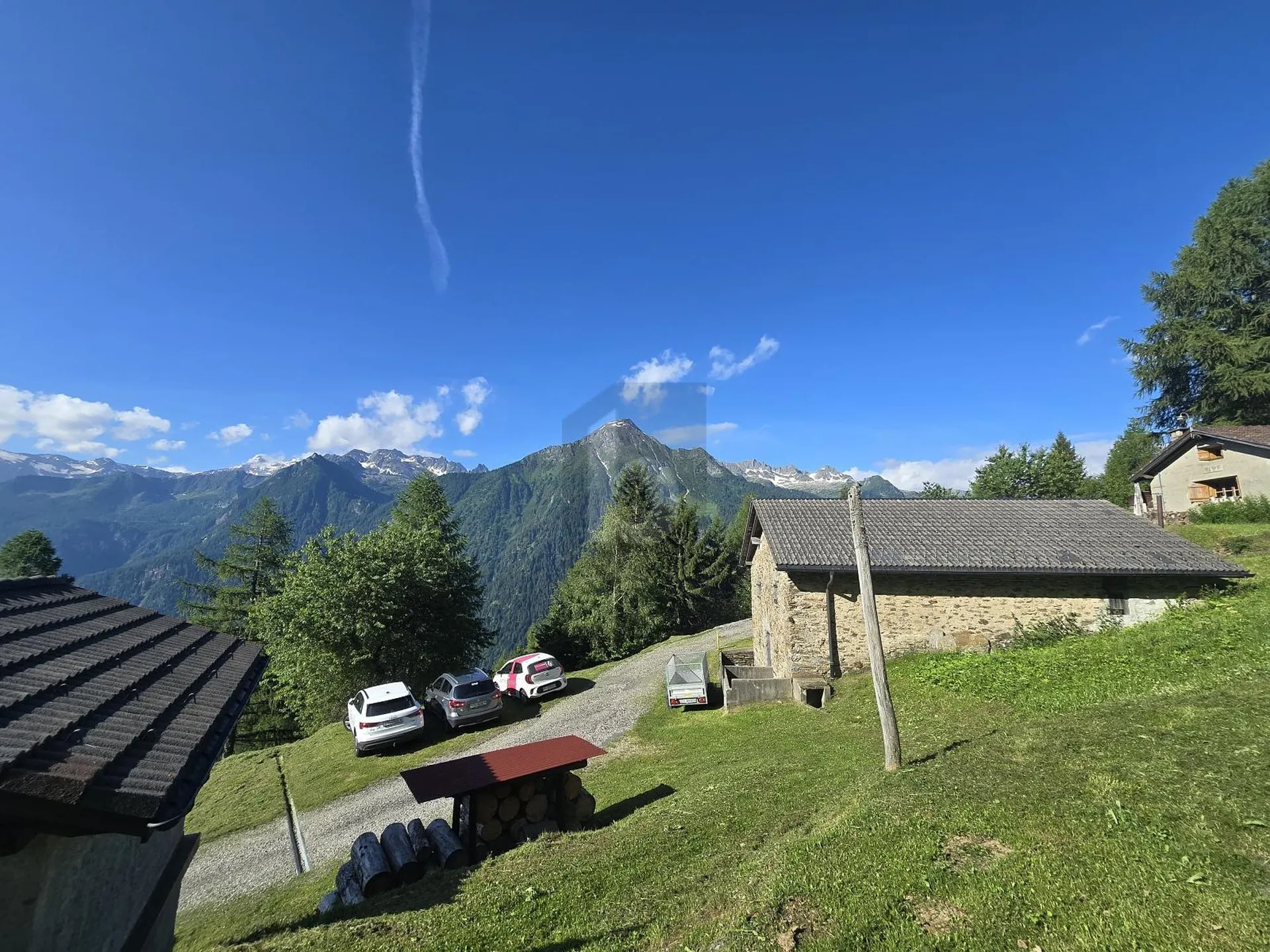 Bild 2