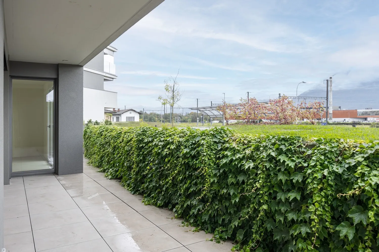 Bild 12