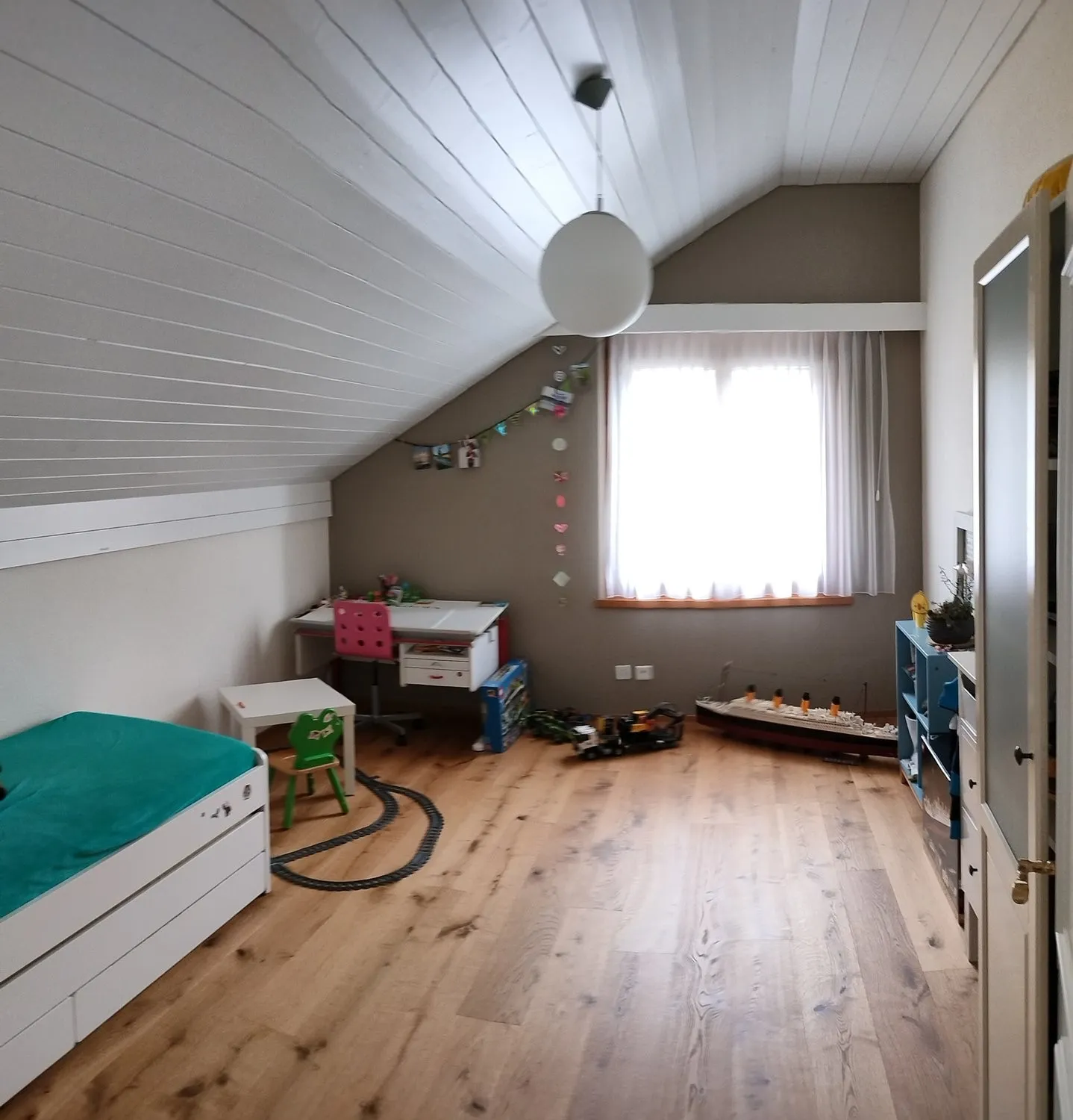 Bild 5