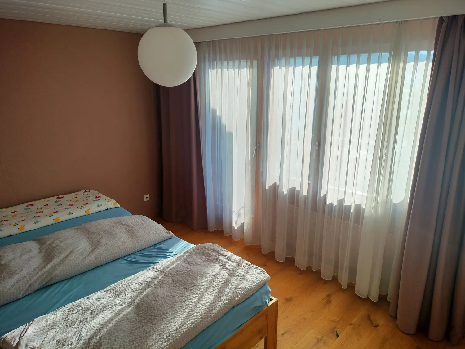 Bild 4