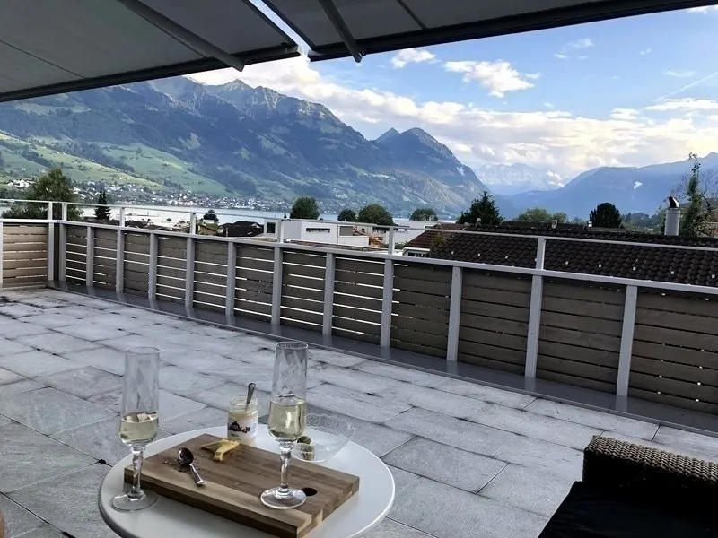 Bild 10