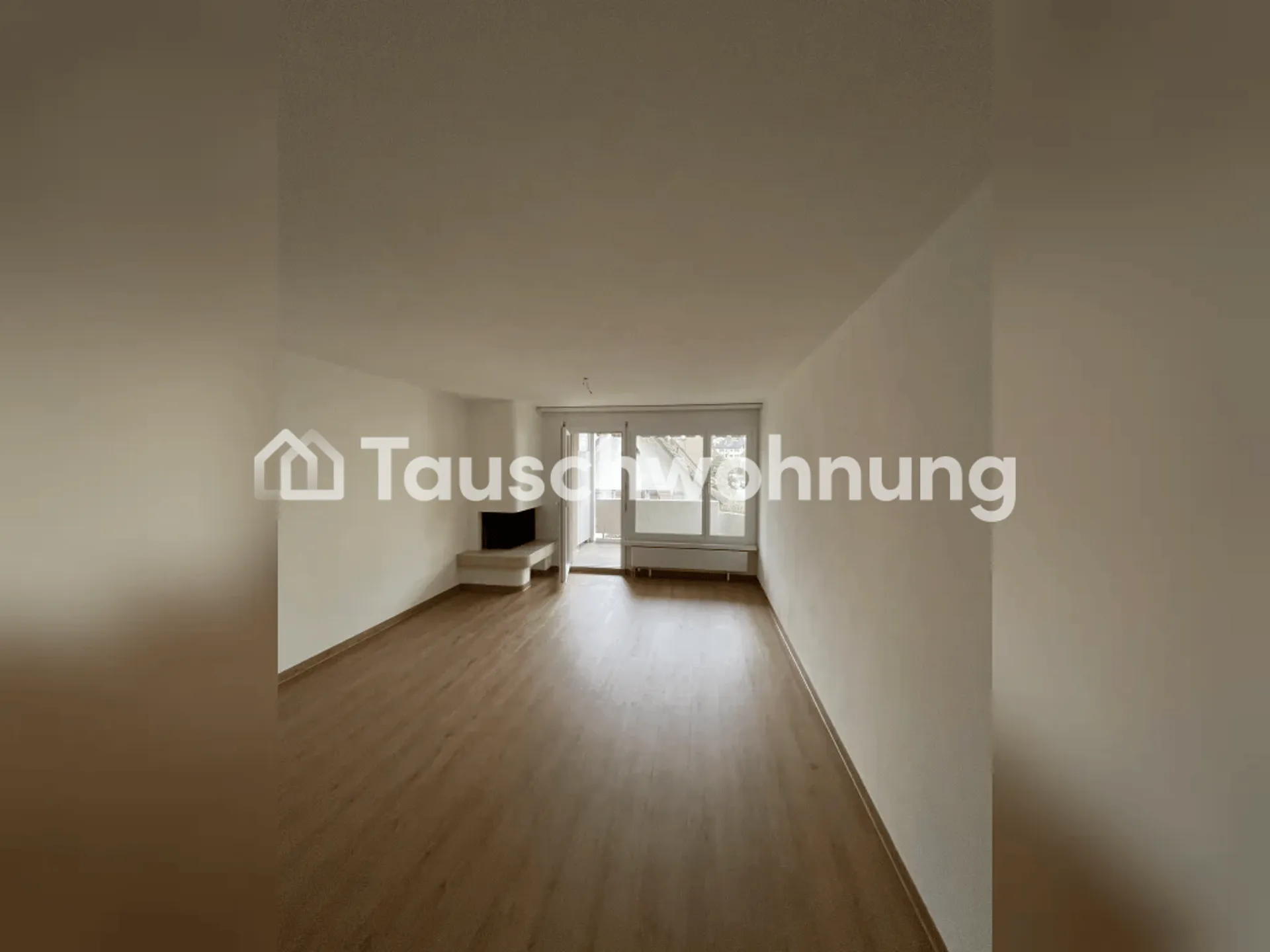 2.5 Zi. Whg. in Schlieren