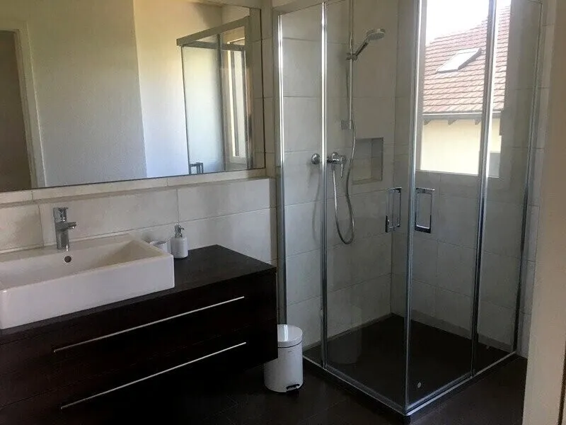 Bild 9