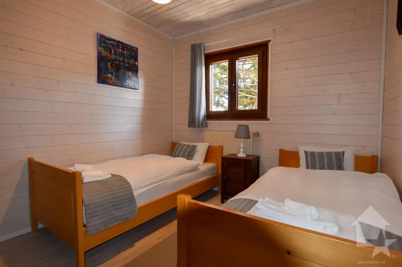 Bild 14