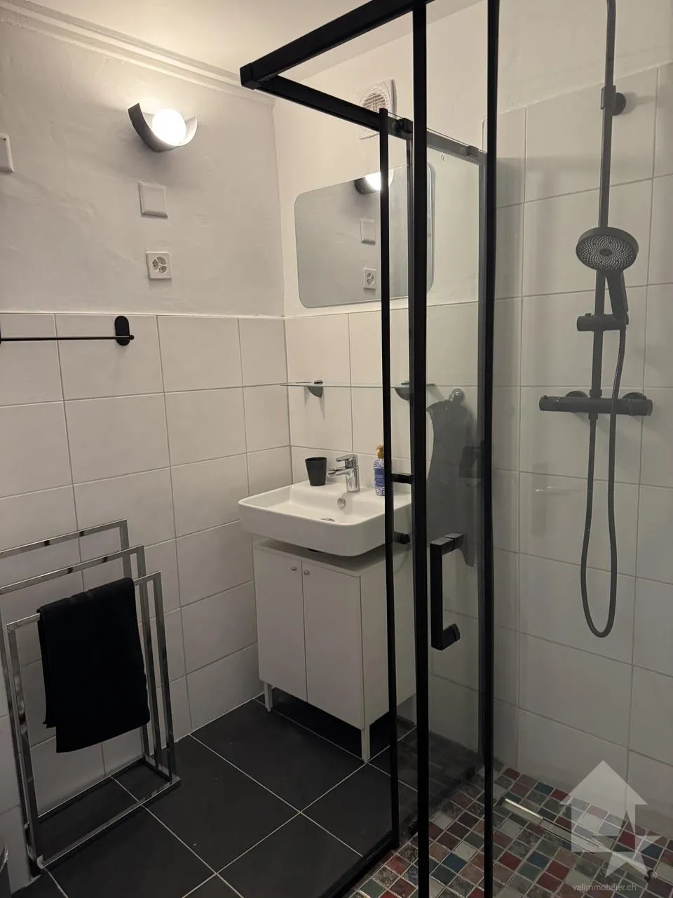 Bild 15