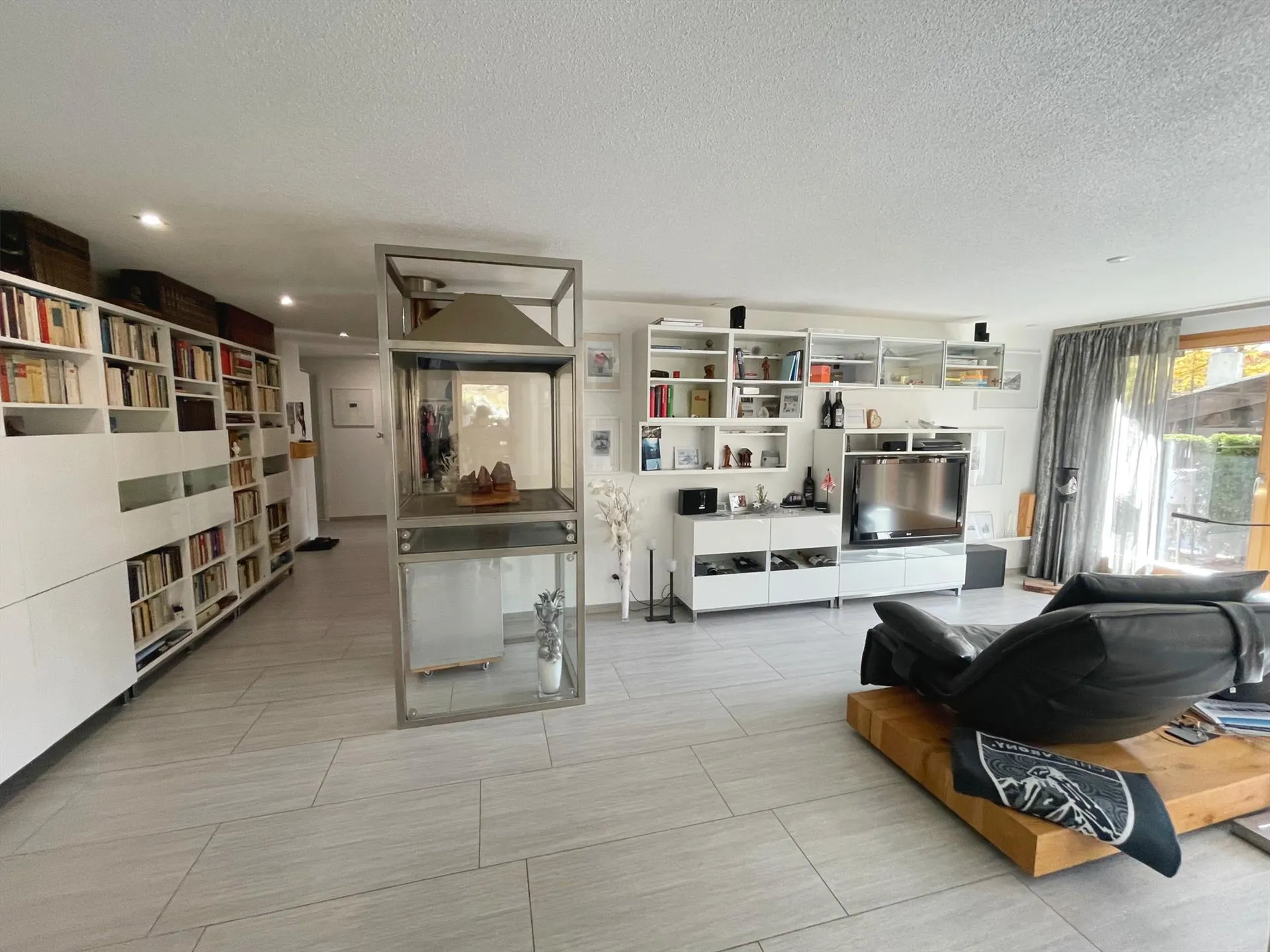 Bild 15