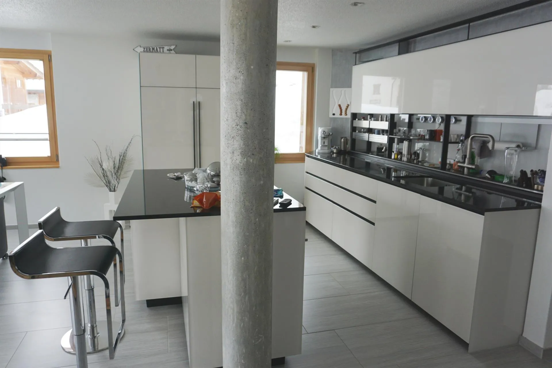 Bild 13