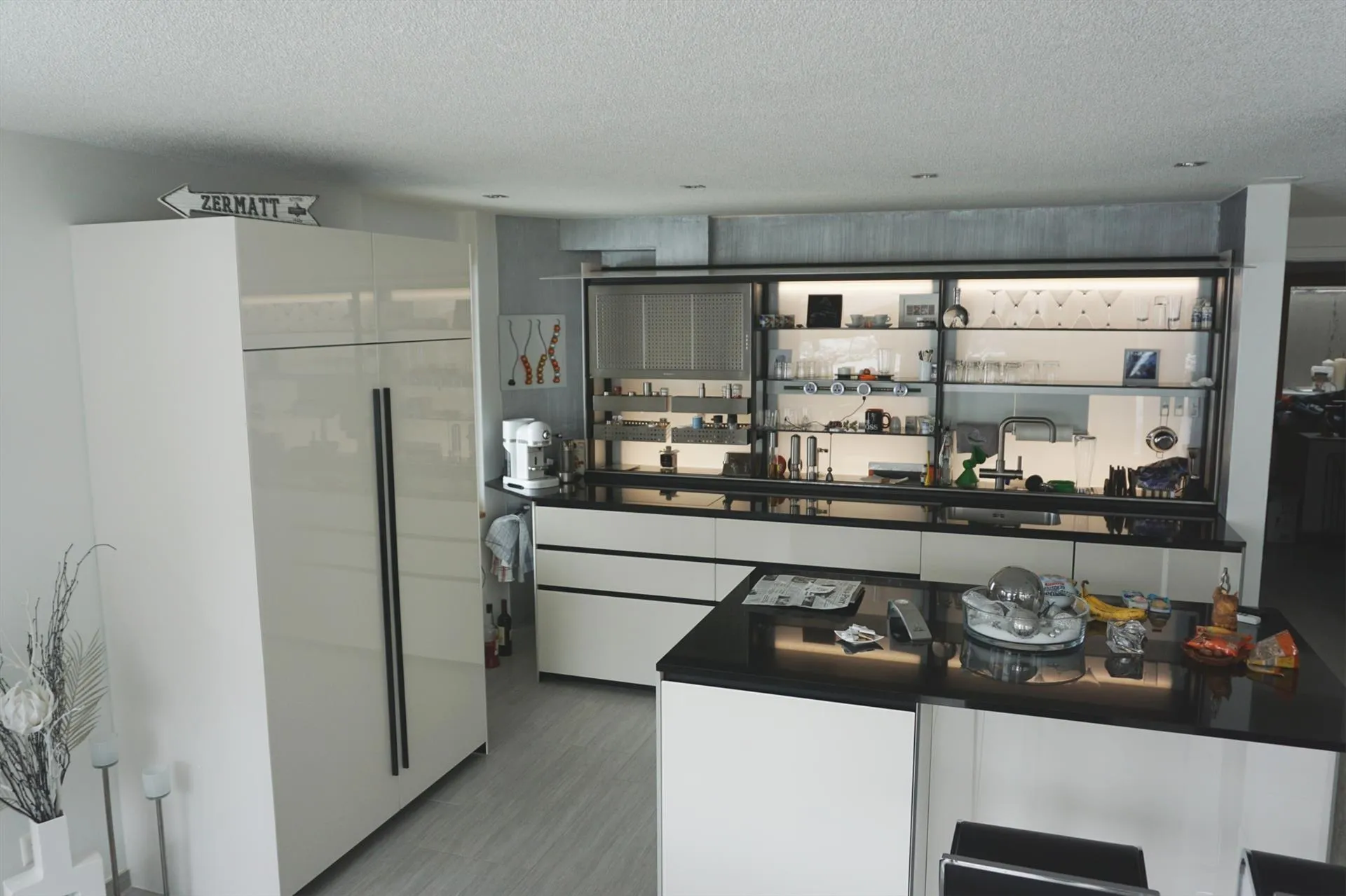 Bild 14