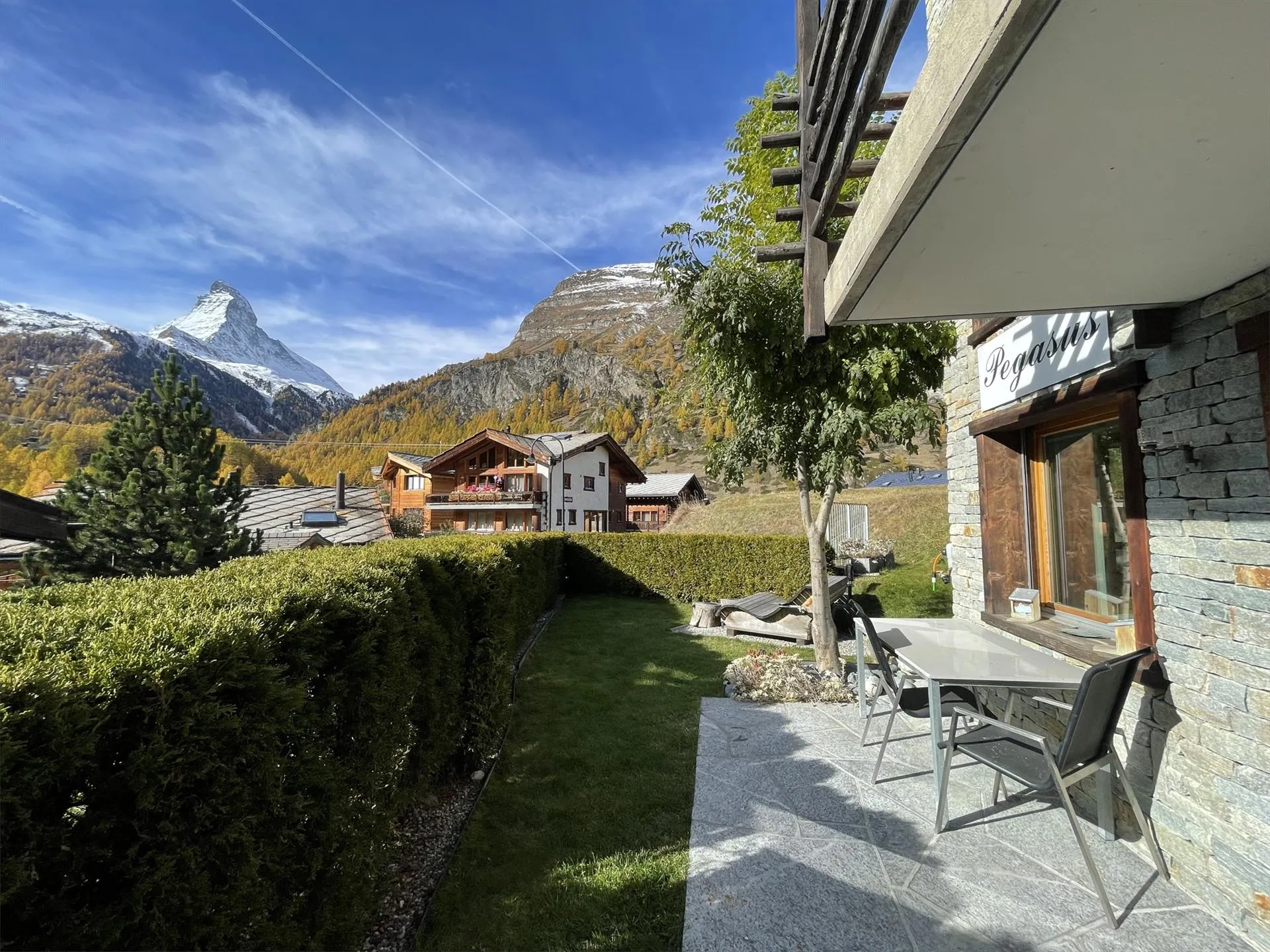 Bild 12