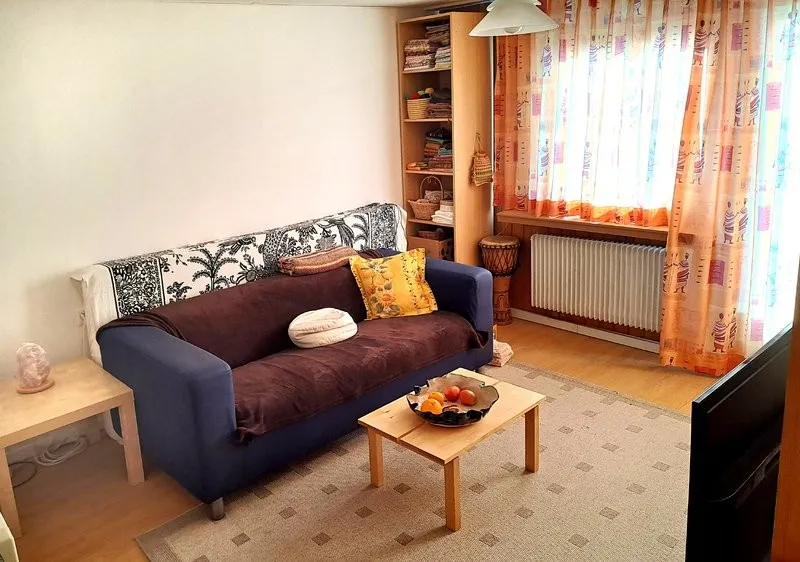 Bild 7