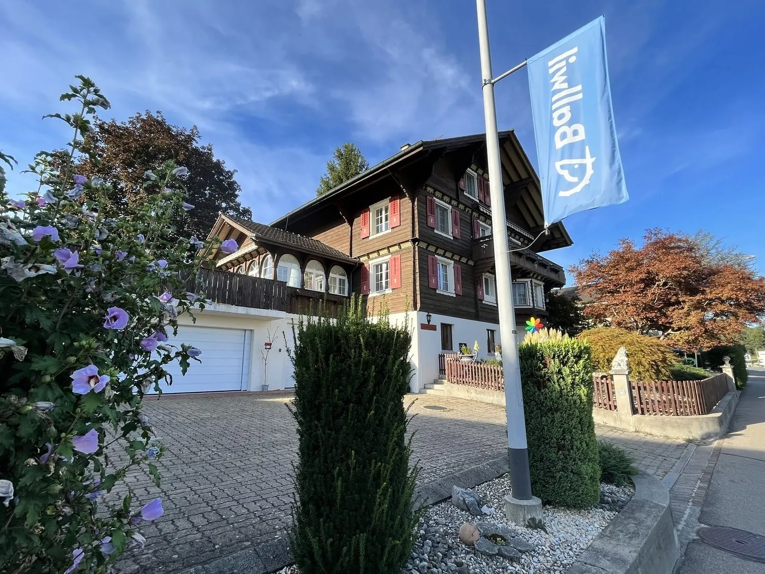 Bild 8