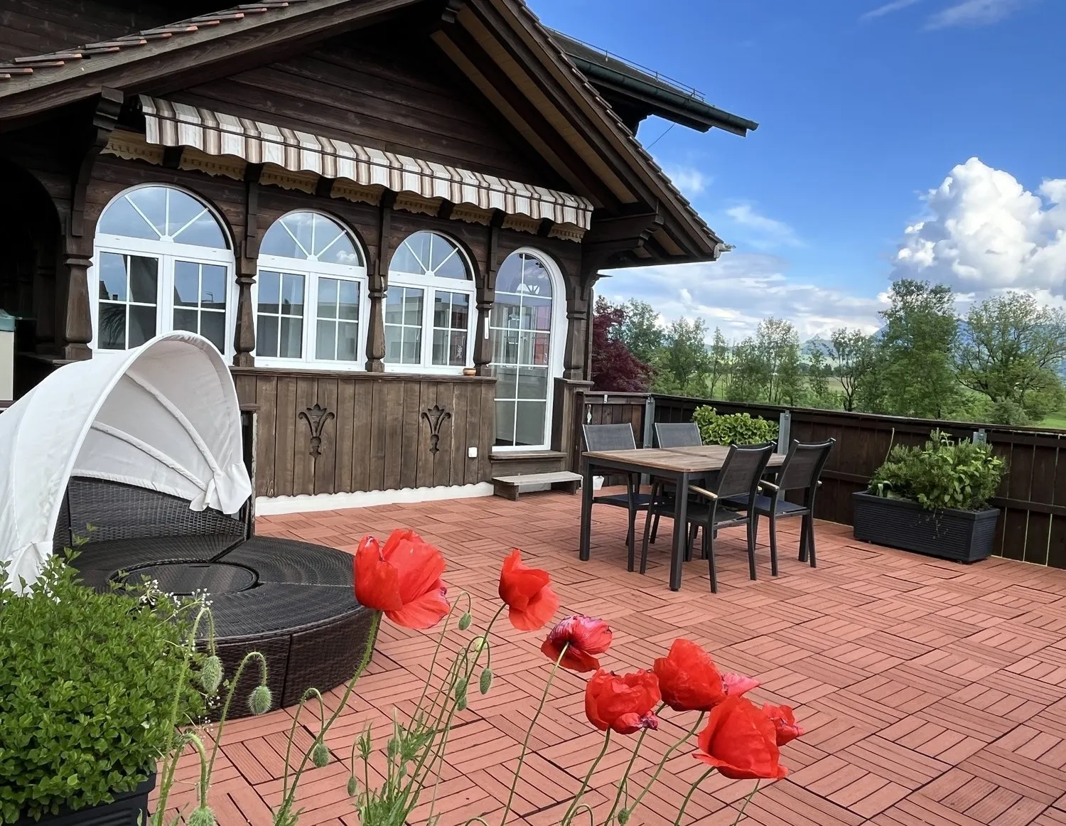 Bild 9