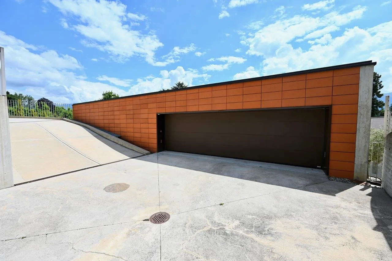 Image 23