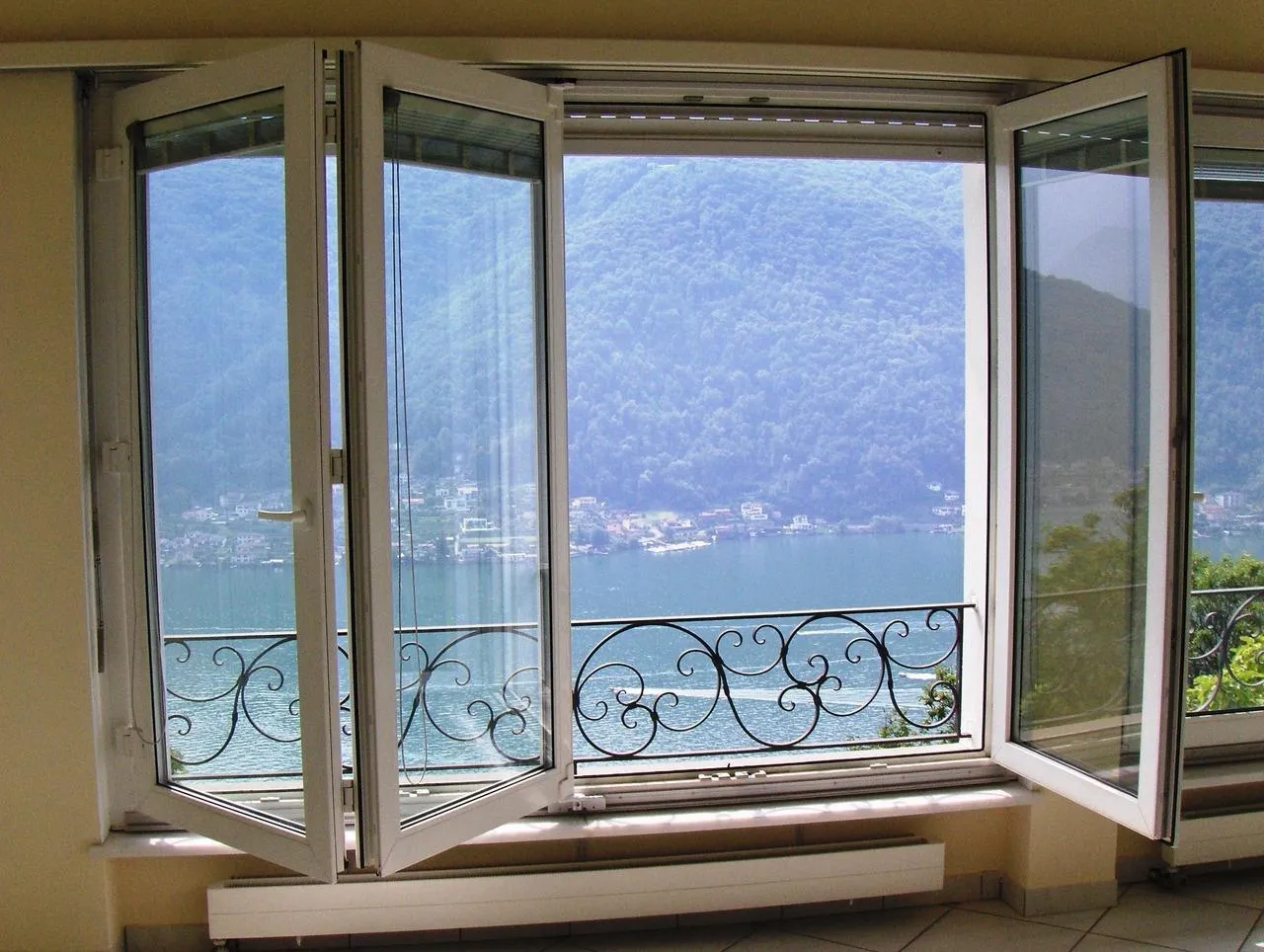 Immagine 6