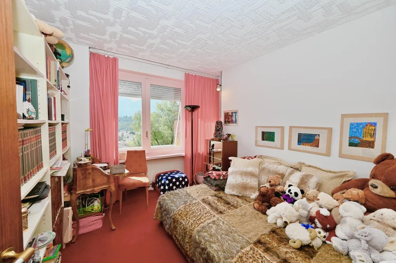 Bild 11