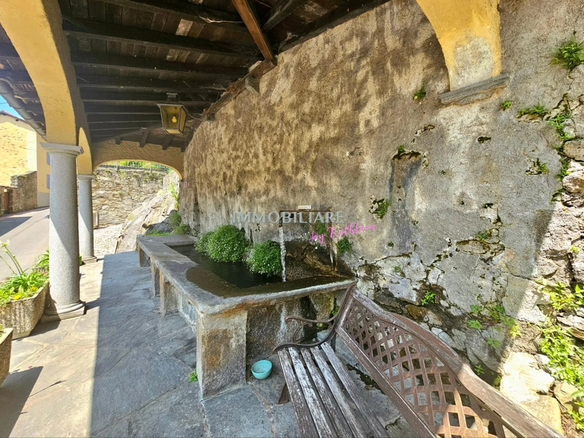 Image 10