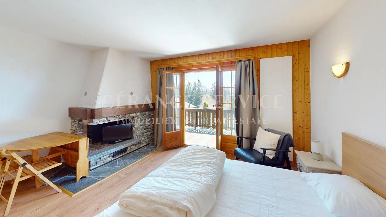 Dauphin 8