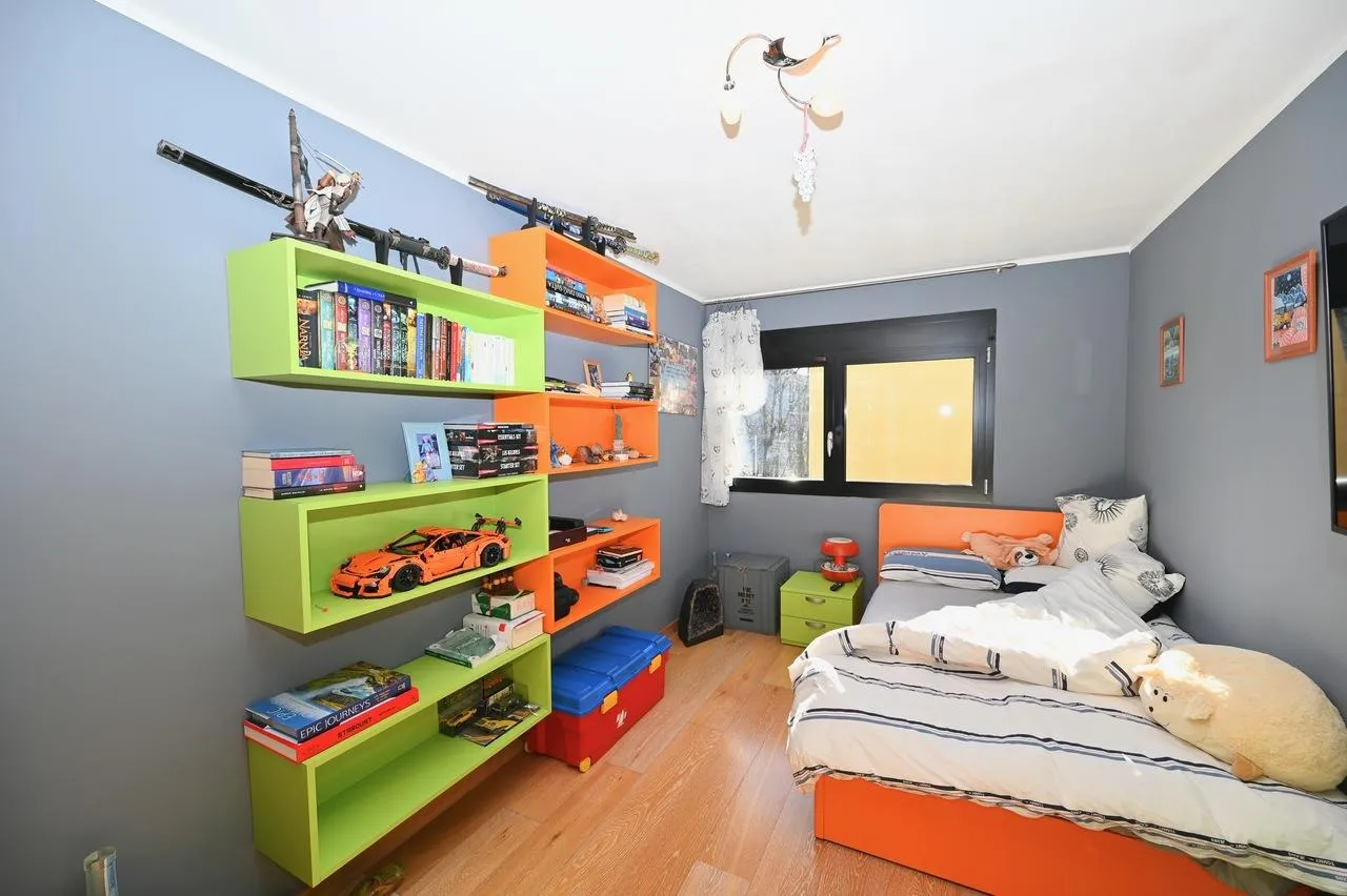 Immagine 30