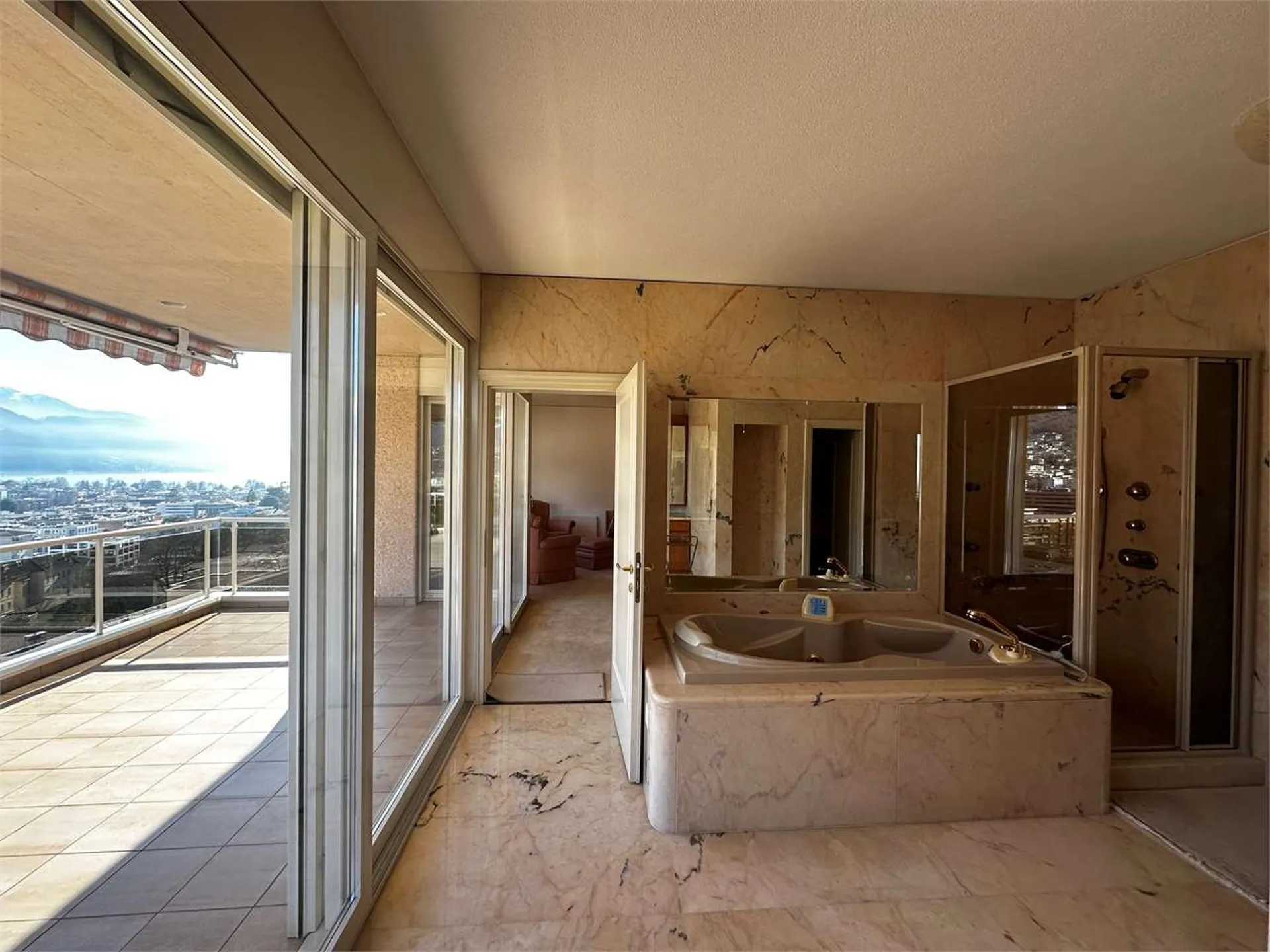 Bild 12