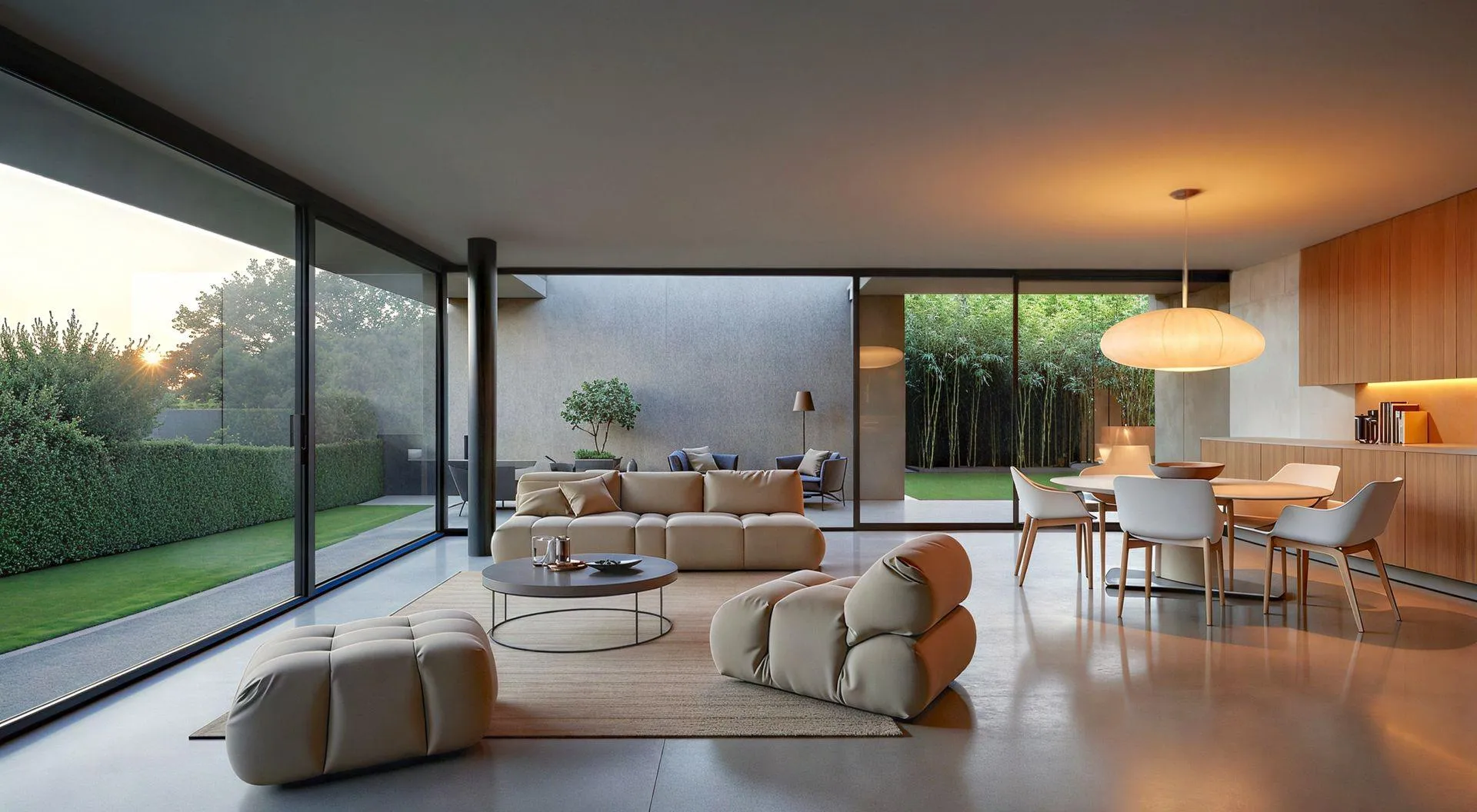 Haus agli Orti | House agli Orti | Casa agli Orti