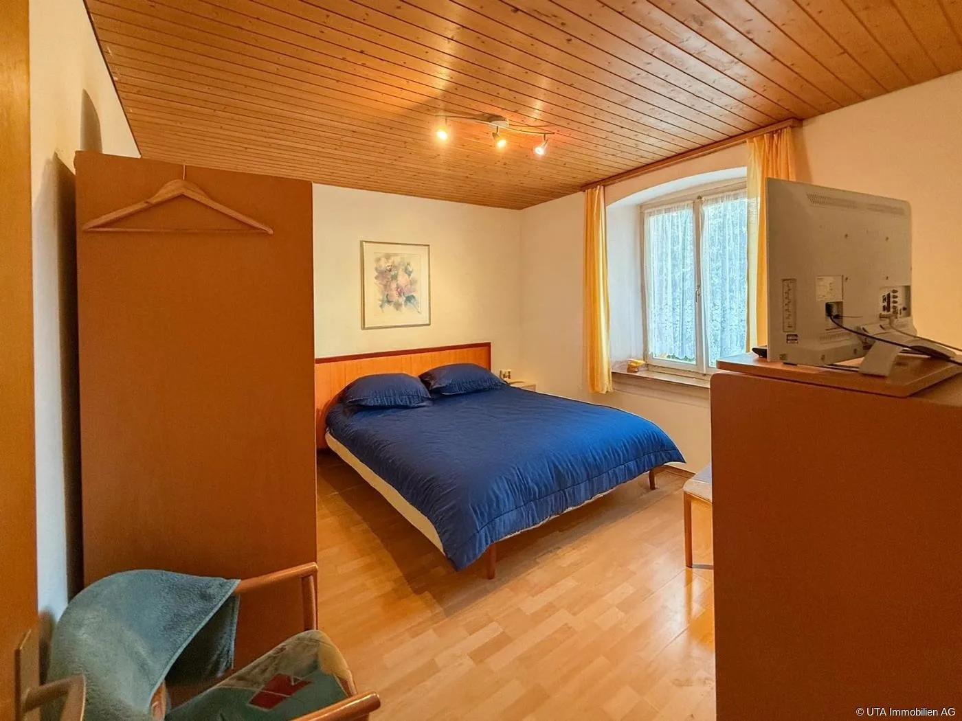 Bild 13
