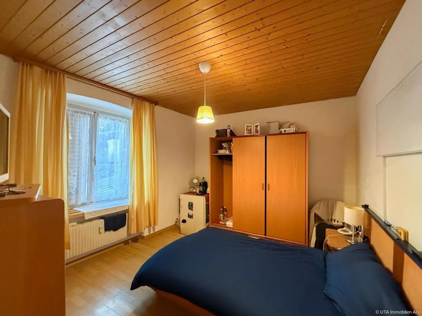 Bild 12