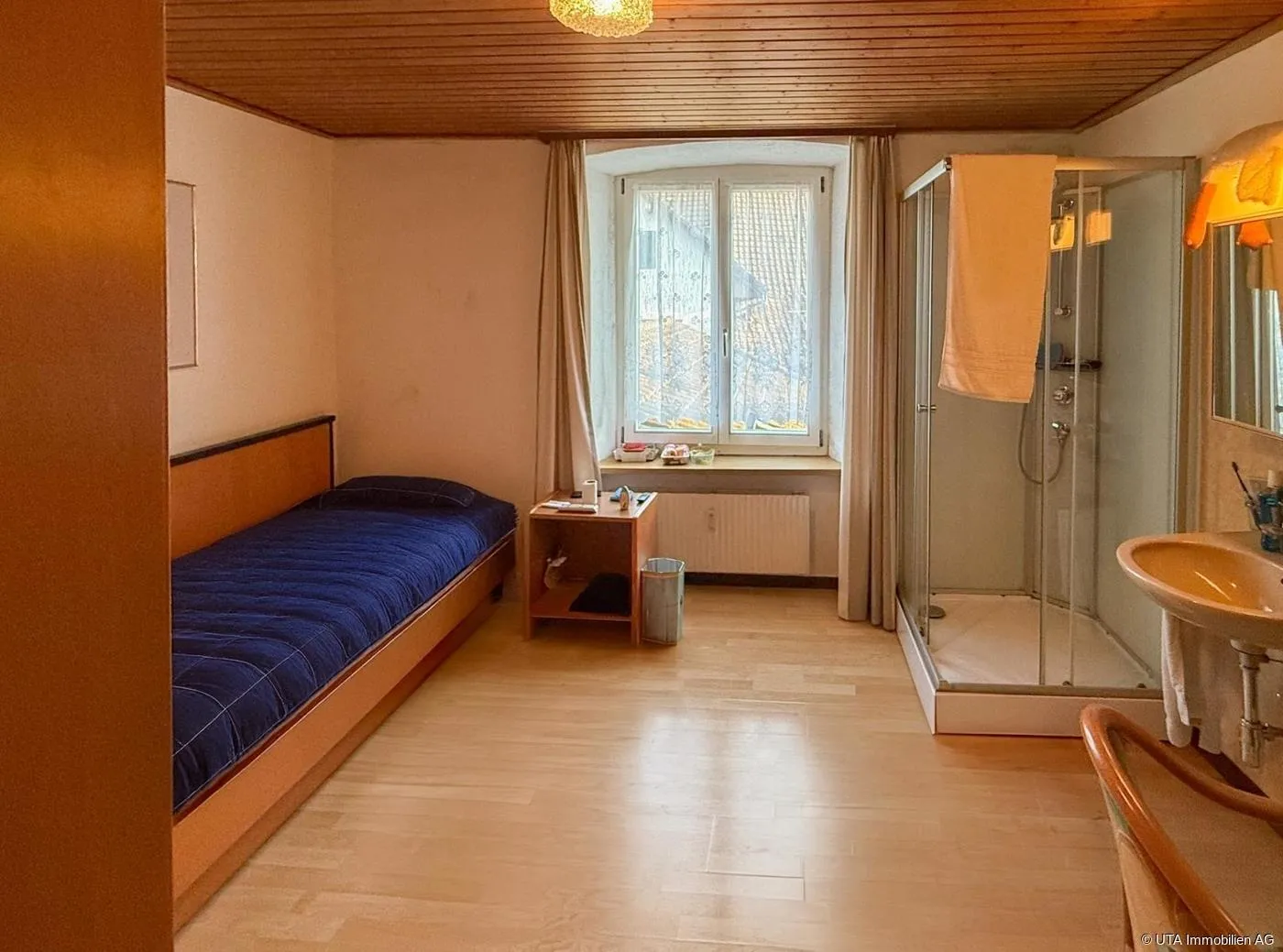 Bild 15