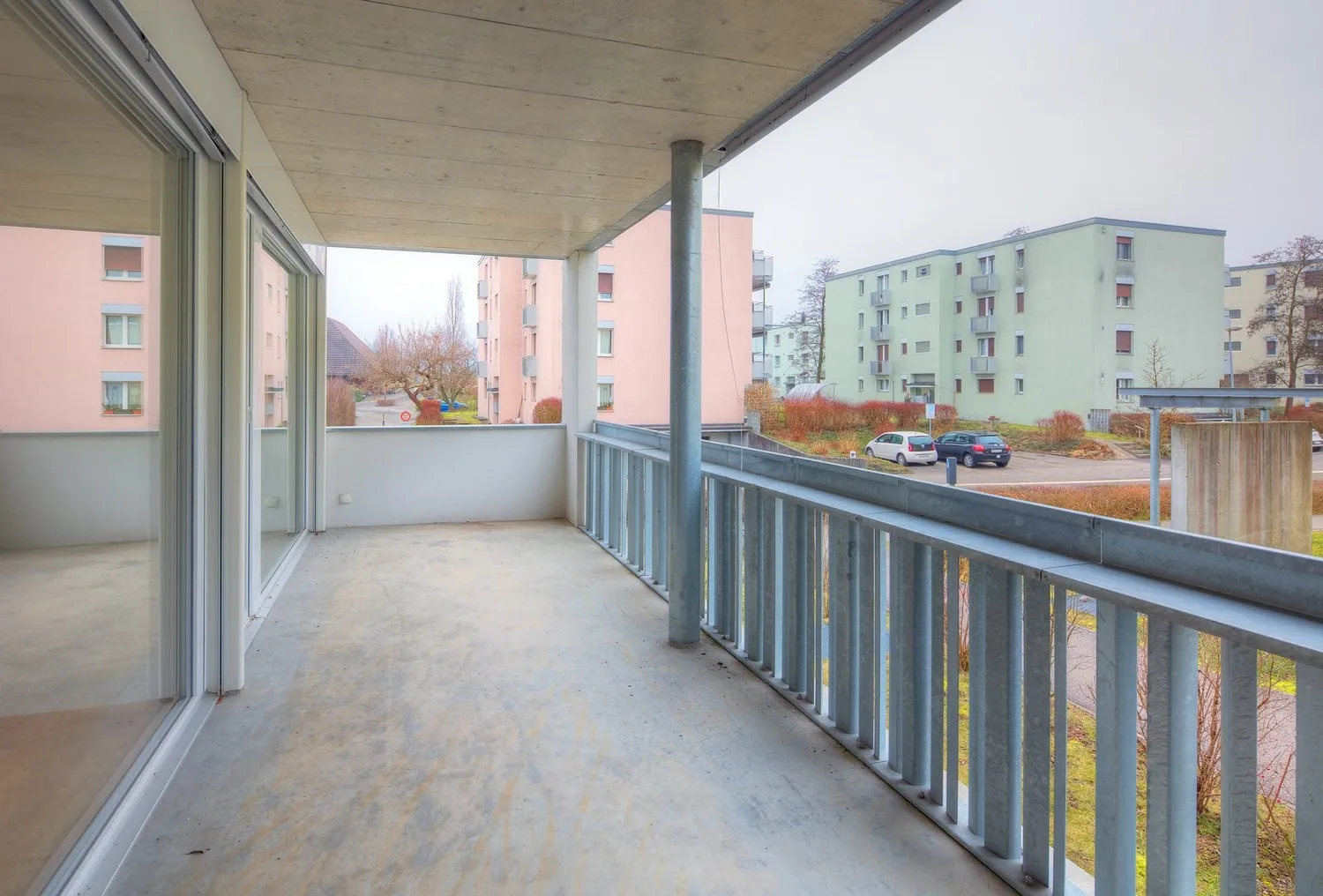 Bild 7