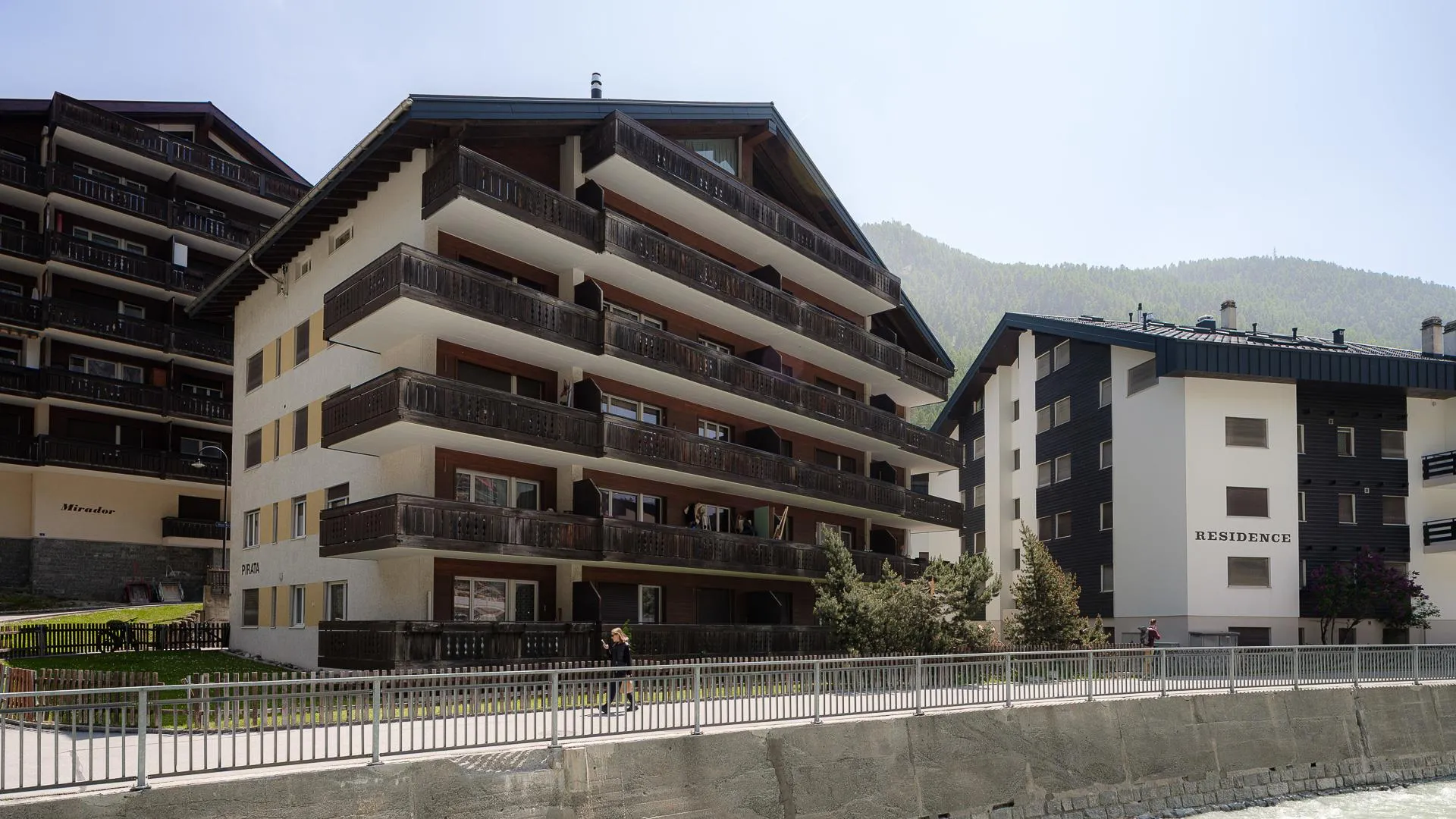Bild 14