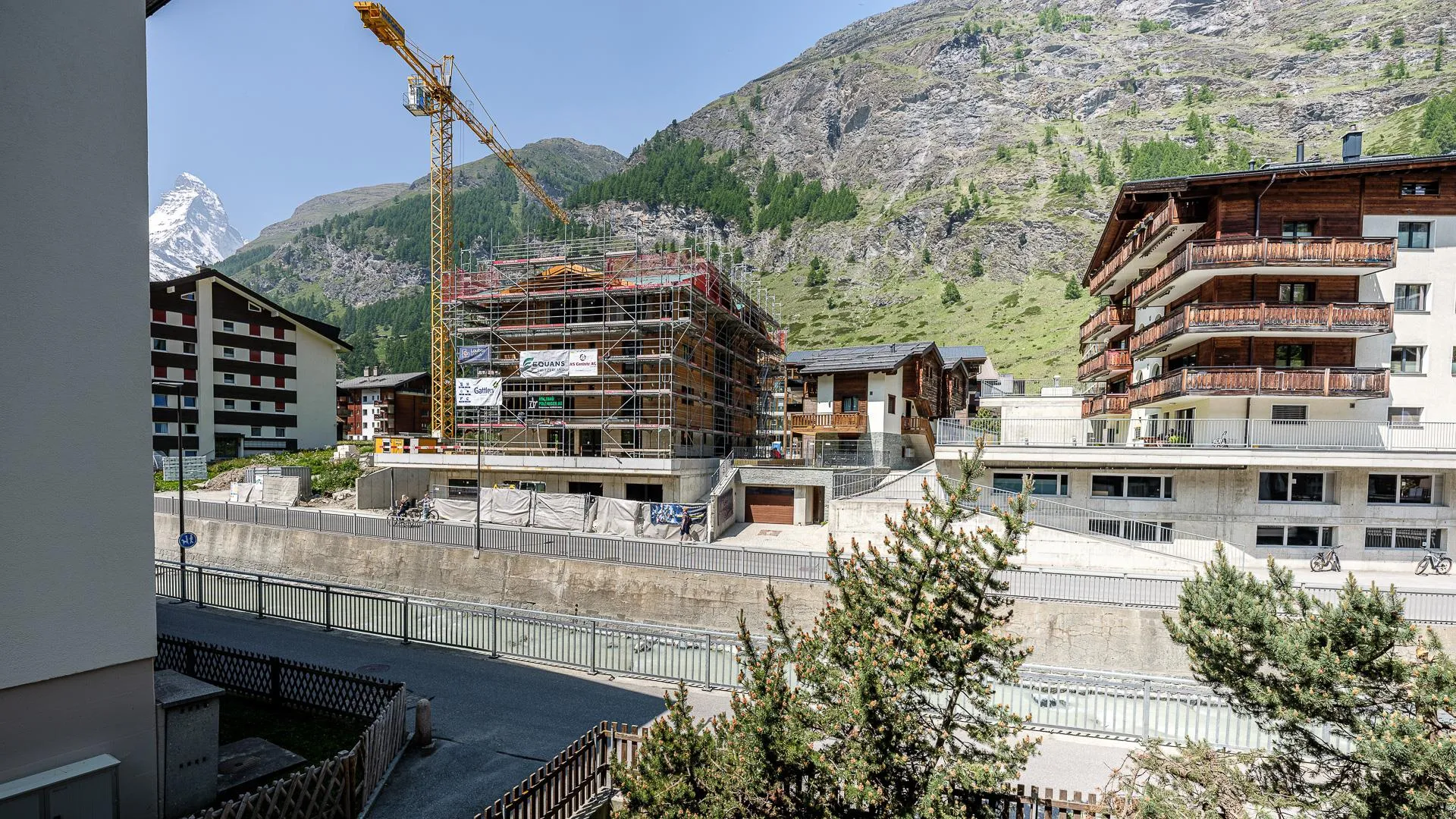 Bild 13