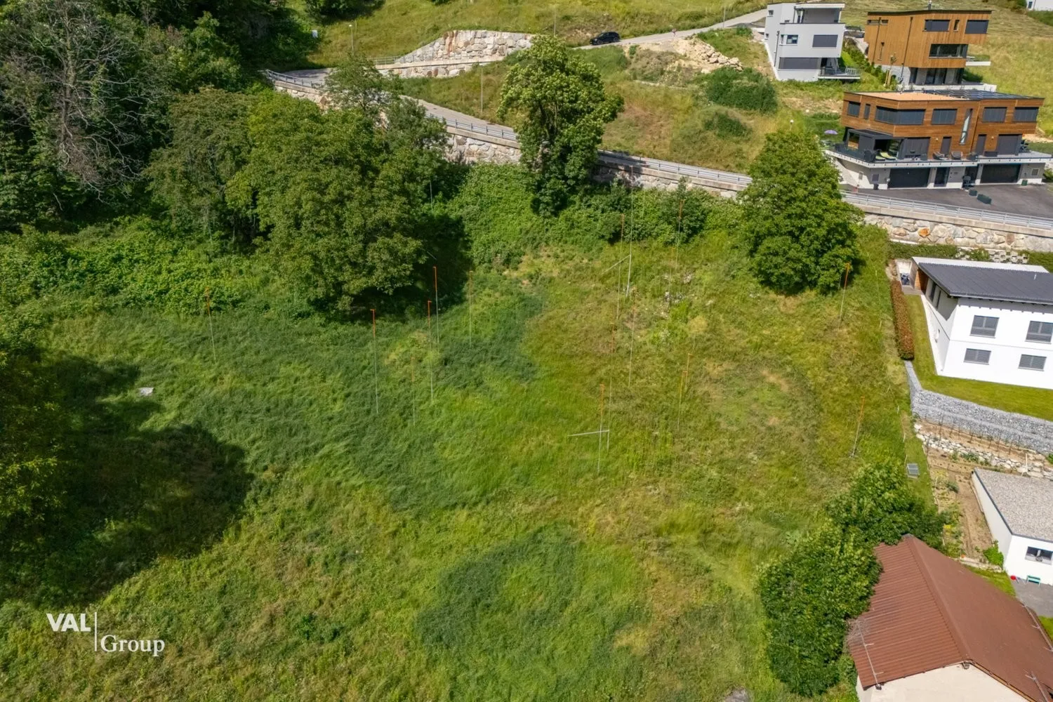 Bild 14