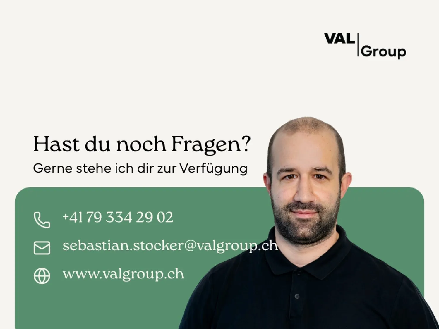 Bild 18