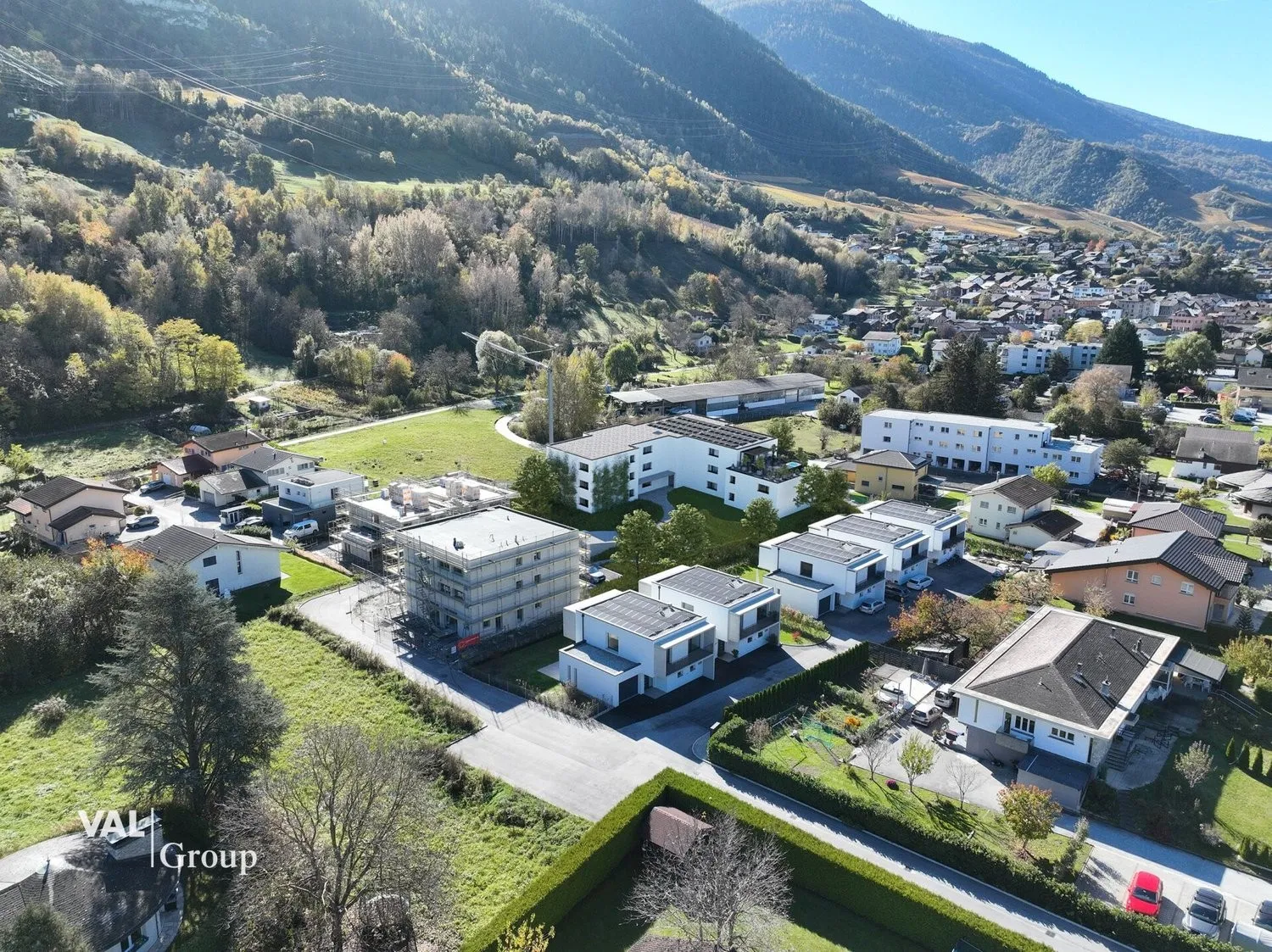 Bild 12