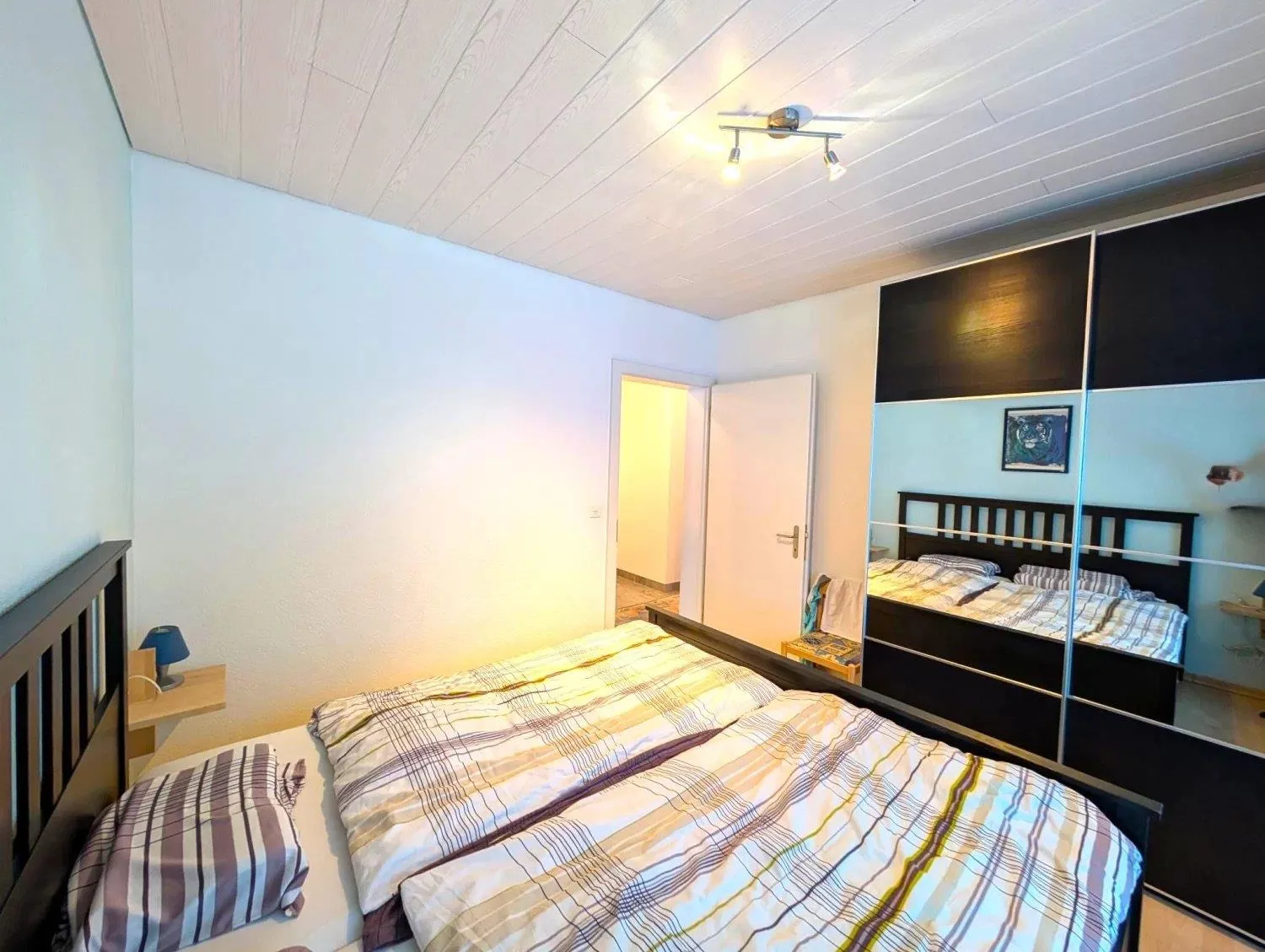 Bild 9
