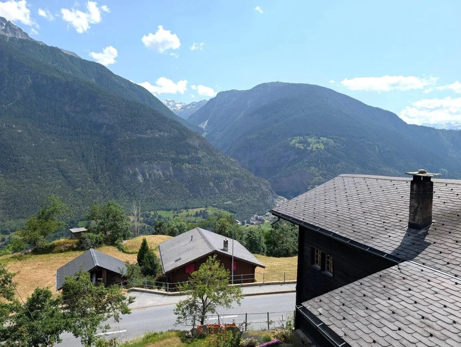Image 12
