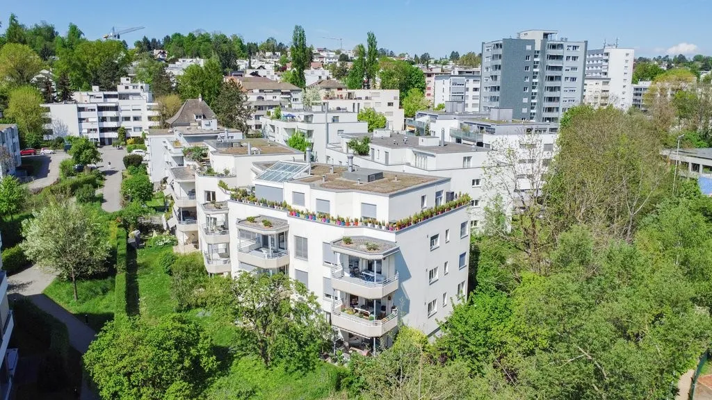 Erfüllen Sie sich den Traum vom eigenen Garten