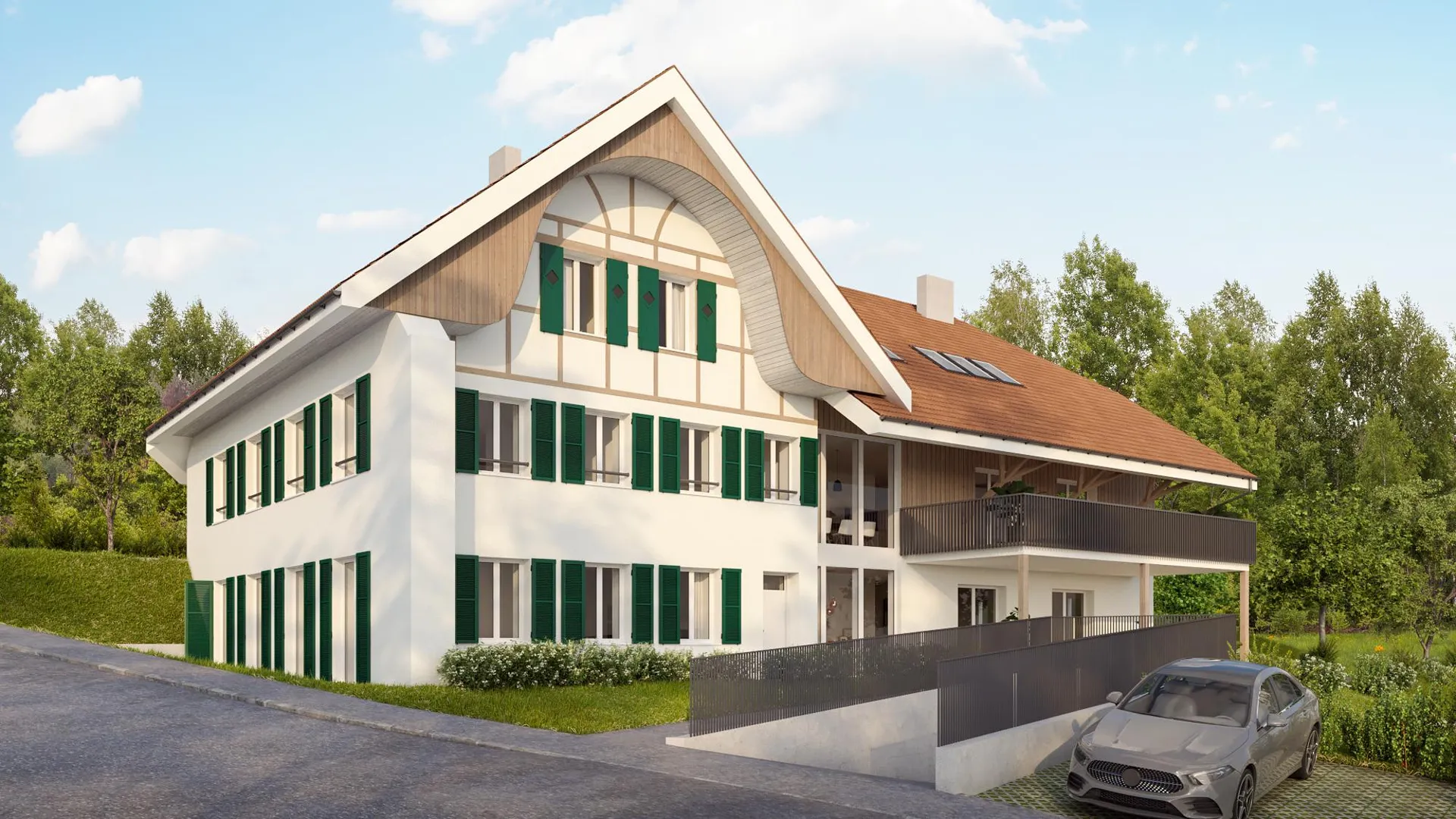 Bild 5