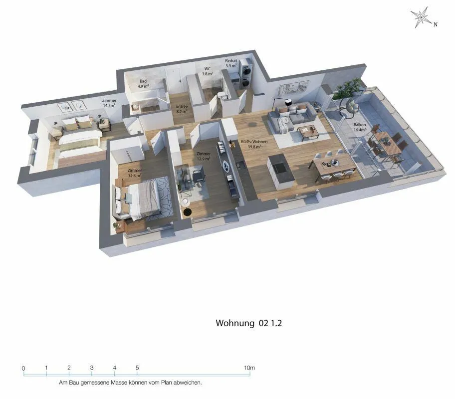 Bild 13