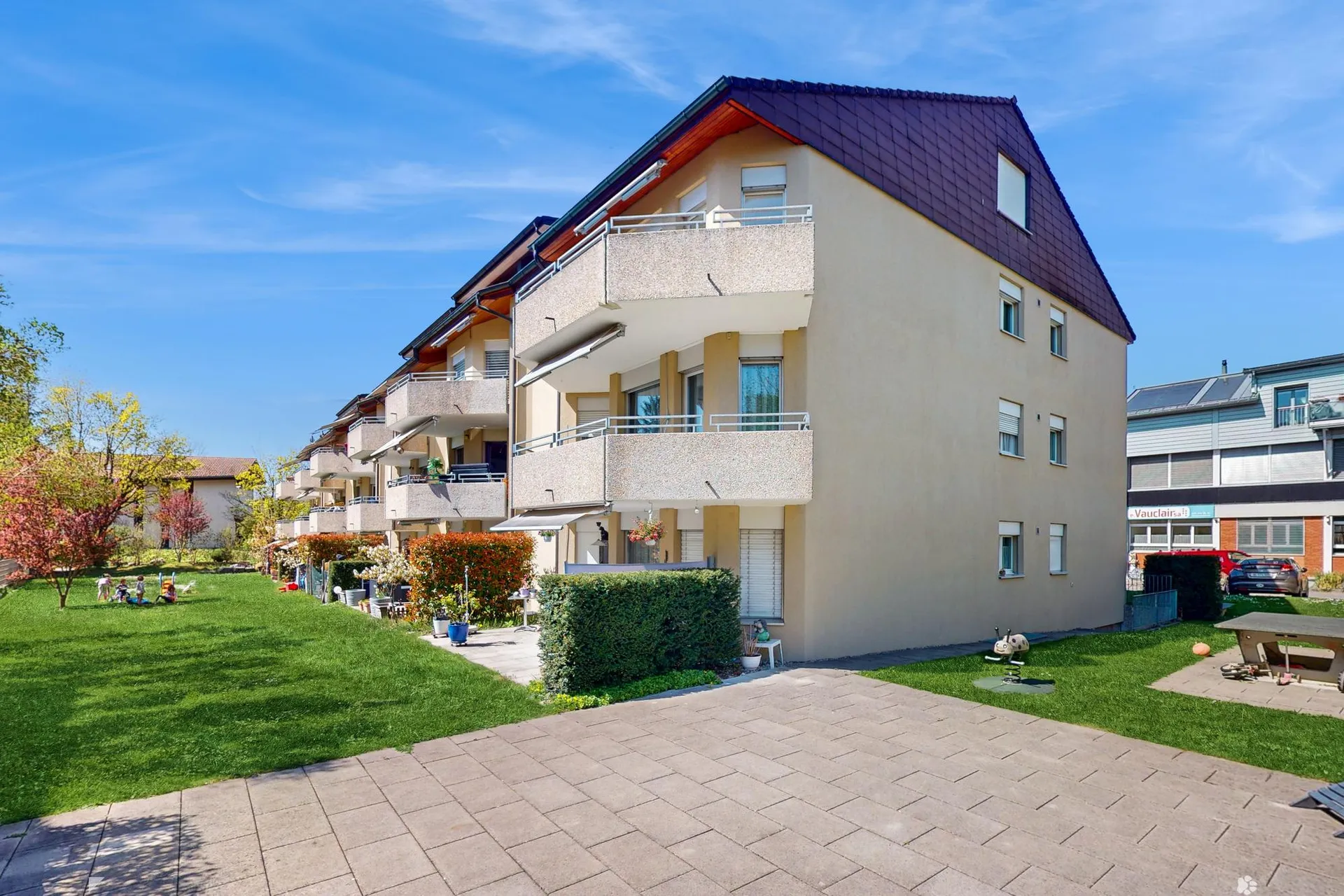 Bild 12