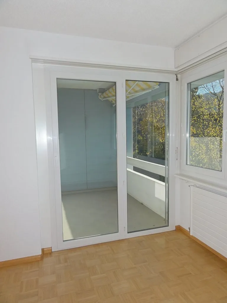 Bild 7