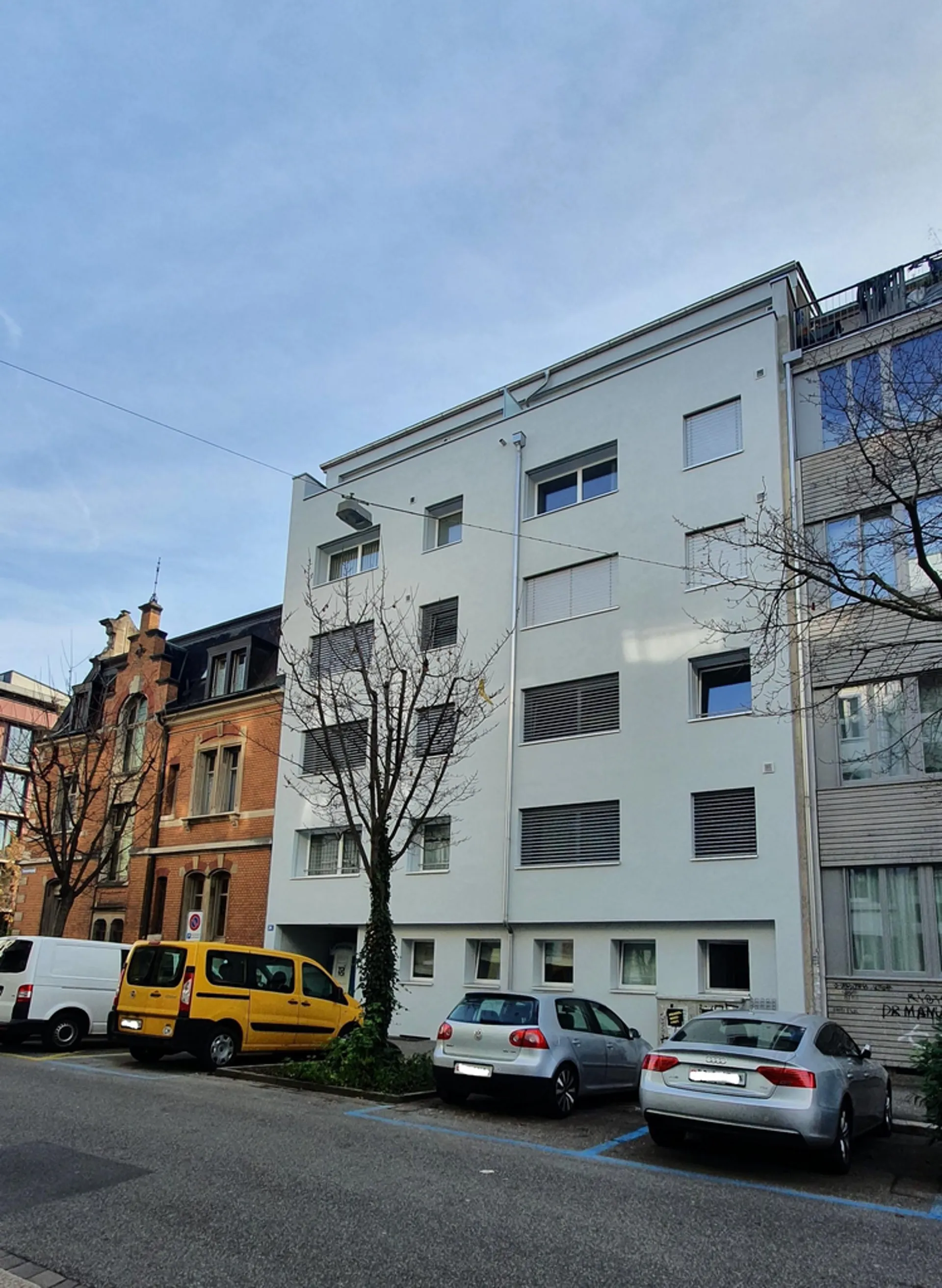 Bild 6