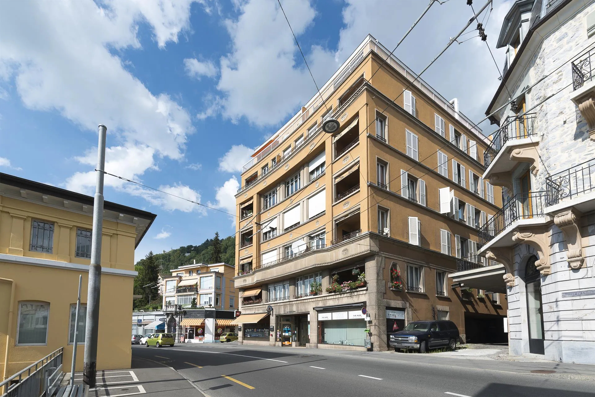 Bild 11