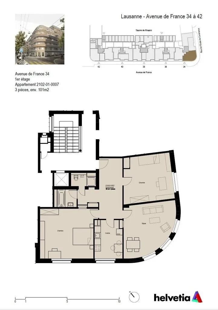 Image 5